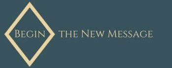 Begin the New Message